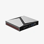 Mini gaming pc intel i7 GTX1650 4G RAM16GB SSD512GB
